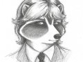 GeoffRaccoonPortrait.jpg